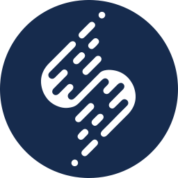 speakabo.com-logo